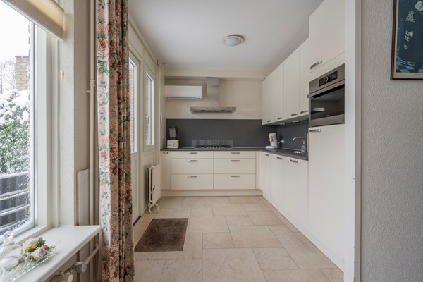 Medium property photo - Frans Halsstraat 95, 3781 EV Voorthuizen